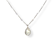 Load image into Gallery viewer, 925 Mona Necklace