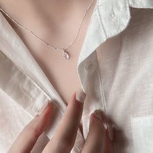 Load image into Gallery viewer, 925 Mona Necklace