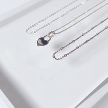 Load image into Gallery viewer, ♡ 925 You’re Mine 3 piece Bundle Set