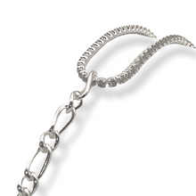 Load image into Gallery viewer, 925 Erity Bracelet