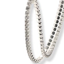 Load image into Gallery viewer, 925 Erity Bracelet