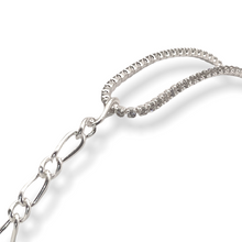 Load image into Gallery viewer, 925 Erity Bracelet