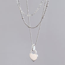 Load image into Gallery viewer, ♡ 925 You’re Mine 3 piece Bundle Set