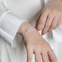 Load image into Gallery viewer, 925 Erity Bracelet