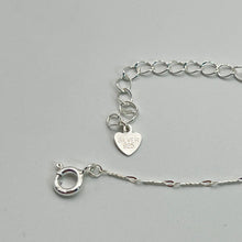 Load image into Gallery viewer, 925 Mona Necklace