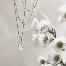 Load image into Gallery viewer, ♡ 925 You’re Mine 3 piece Bundle Set