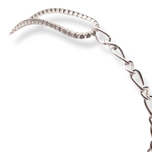 Load image into Gallery viewer, 925 Erity Bracelet