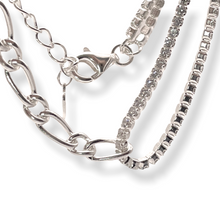 Load image into Gallery viewer, 925 Erity Bracelet