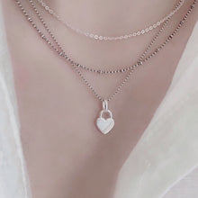 Load image into Gallery viewer, ♡ 925 You’re Mine 3 piece Bundle Set