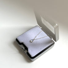 Load image into Gallery viewer, 925 Mona Necklace