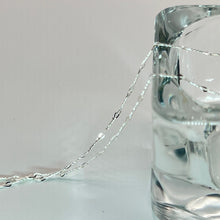 Load image into Gallery viewer, 925 Mona Necklace