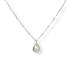 Load image into Gallery viewer, 925 Mona Necklace