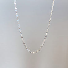 Load image into Gallery viewer, ♡ 925 You’re Mine 3 piece Bundle Set