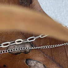 Load image into Gallery viewer, 925 Alys Bracelet
