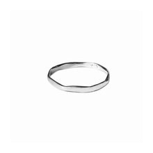 Load image into Gallery viewer, 925 Classic Ring
