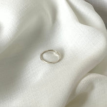 Load image into Gallery viewer, 925 Classic Ring
