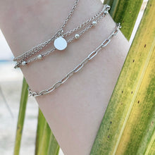Load image into Gallery viewer, 925 Alys Bracelet
