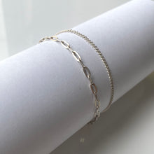 Load image into Gallery viewer, 925 Alys Bracelet
